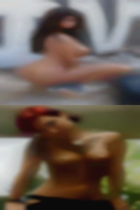 AR dirty local swingers housewives. AR dirty local swingers housewives.