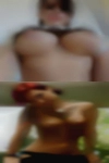 Are women Corry