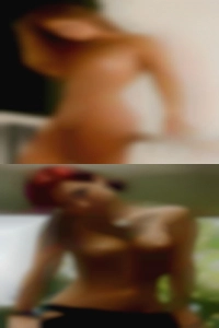 Bi fuck housewives local women that want to need sex. Bi fuck housewives local women that want to need sex.