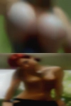 Girls Tampico