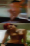 Girls