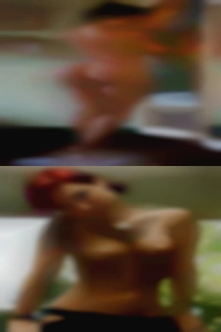 Horny swingers female Rice Lake.