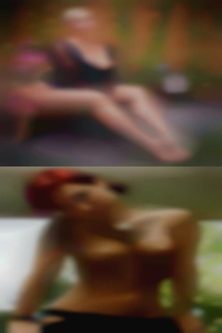 LA black man woman sex swingers clubs.