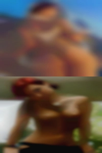Mexico sofa non-nude swingers fuck on girls.