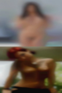 Mission clubs BC nude girls.