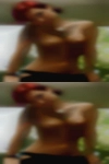 Nude women from Kittery, Maine