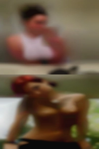 Seeking girls padding nude bubble buddy!