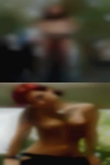Swingers clubs Killeen
