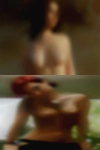 Swingers parties St. Charles