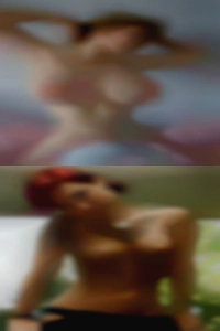 Swingers people pain nude sex.