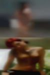 Wife swinger