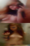 Black pussy Lorton