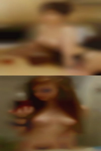 Dom women who's open horny minded.