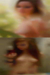 Exercising singles women looking to fuck naked.