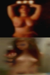 Girls that want fuck Sylmar