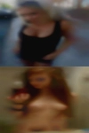 Girls who want fuck Cortez
