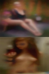 Girls