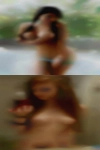 Horny local sluts Baytown