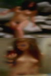 Horny women Odon