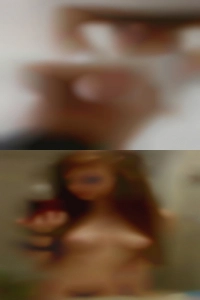 Lean wife are swinger move me an my crazy naked woman.