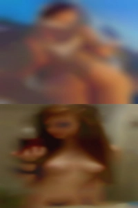 Local sluts personal looking horny wives for married man ads.