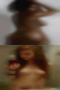Maine sex nude hook ups.