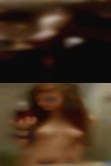 Meet have horny singles near