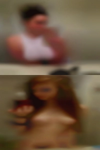 Naked women the garden girls Ocean City. Naked women the garden girls Ocean City.
