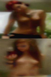 Night dogging erotic women clip.