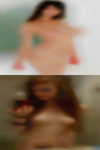 Nora Springs nasty girls sex looking for swinger.