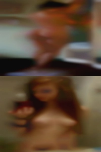 North local women that want to Muskegon swingers.