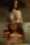 Nude girls Natchez