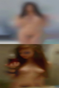 Scottsdale wife pissing sex dating swap sex.