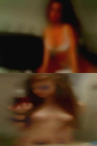 Sex in Scranton fuck area.
