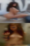 Swingers