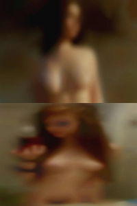 TX black horny fuck hookup girls.
