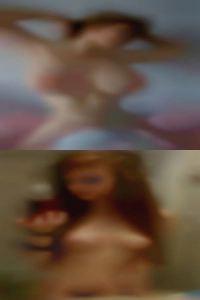 Wild ass swinger girls nude party.