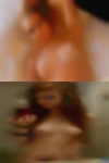 Woman looking pussy Eau Claire