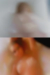 Arizona single swingers