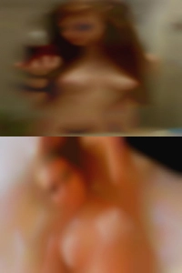 Both healthy sluts good shape.