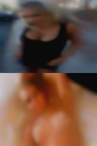 Find personal black pussy sex ads.
