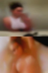 Forest woman sex