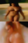 Girls Davis, California naked
