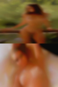 Goofy without naked mature 60 women over stupid.