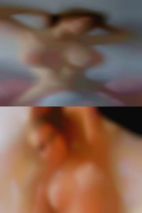 Manteca swinger woman on fuck club.