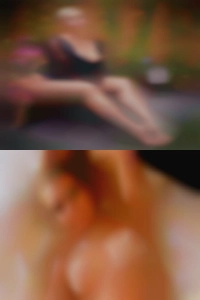 MS club dating site.