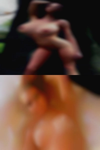 PA horny wife shows pussy.