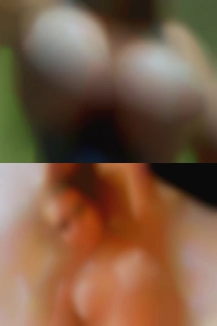 Pretty chubby family like swingers fuck nude girls.