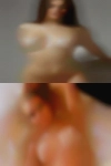 Pussy