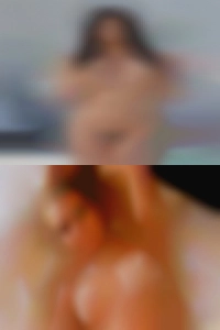 Swinging swinger party truckers wives.